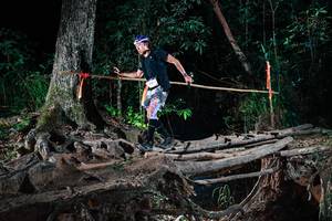 BIB: 
                            <button type="button" onclick="openModal(27460475)" class="btn btn-primary btn-sm float-right btn-popup" data-toggle="modal" data-target=".modal-high-quality">
                        <i class="fas fa-shopping-cart"></i> Add to Cart
                    </button>
                                            <button type="button" onclick="isThisMe(27460475, true)" class="btn btn-success btn-sm float-right btn-popup btn-isme hidden" data-toggle="tooltip" data-placement="bottom" title="นี่คือรูปของคุณใช่ไหม คลิกที่นี่เพื่อเอาเข้าอัลบั้ม">
                        <i class="fas fa-plus"></i> Add to album
                    </button>
                    <button type="button" onclick="isThisMe(27460475, false)" class="btn btn-warning btn-sm float-right btn-popup btn-isnotme hidden">
                        <i class="fas fa-ban"></i> Remove from album
                    </button>